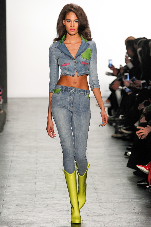 JeremyScott_034_fw16