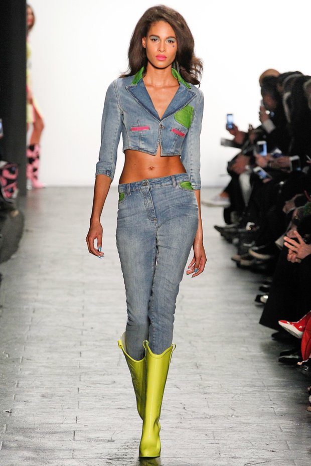 JeremyScott_035_fw16