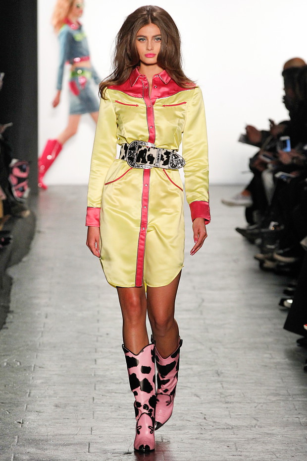 JeremyScott_037_fw16