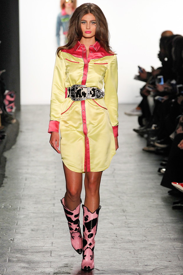 JeremyScott_038_fw16