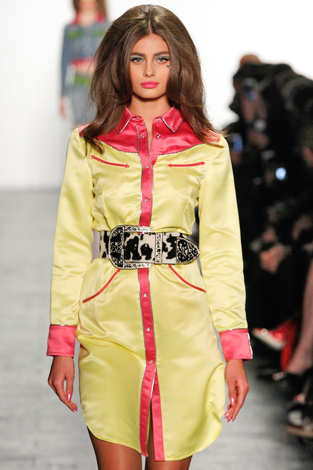 JeremyScott_039_fw16