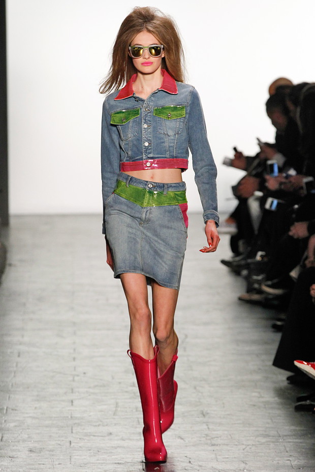 JeremyScott_040_fw16