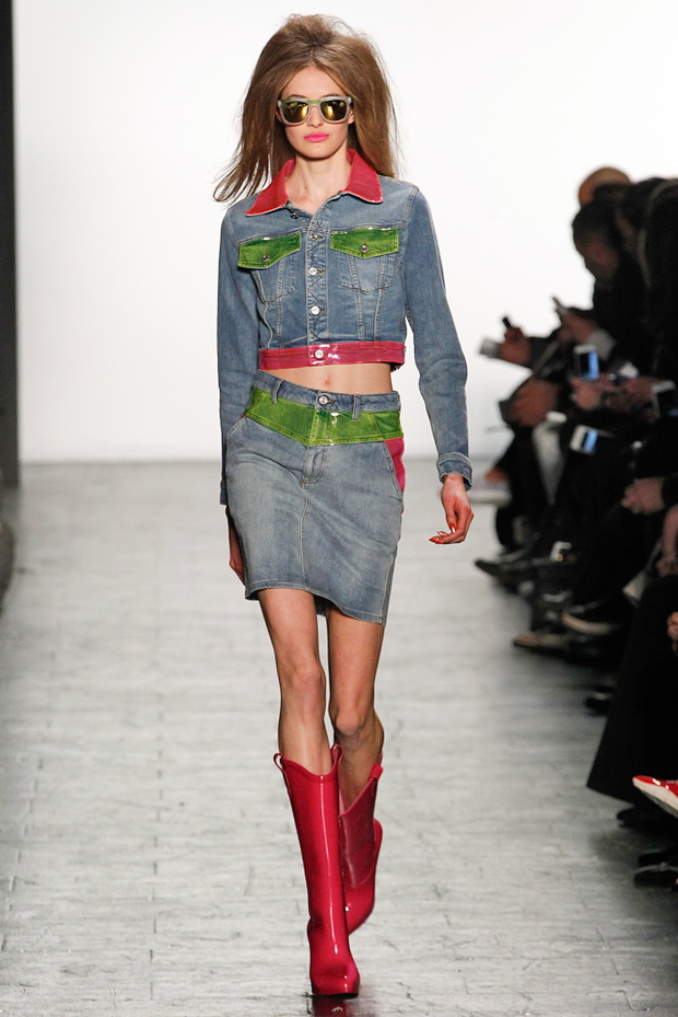 JeremyScott_040_fw16