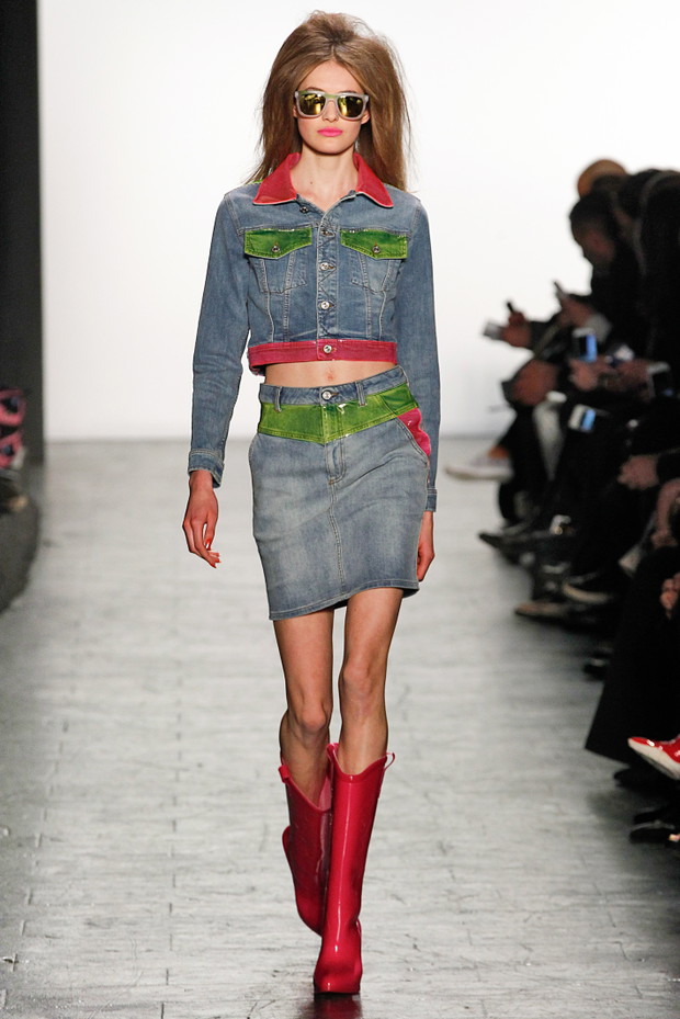 JeremyScott_041_fw16
