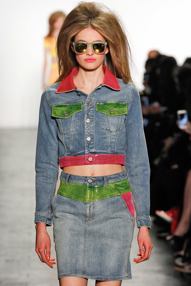 JeremyScott_042_fw16