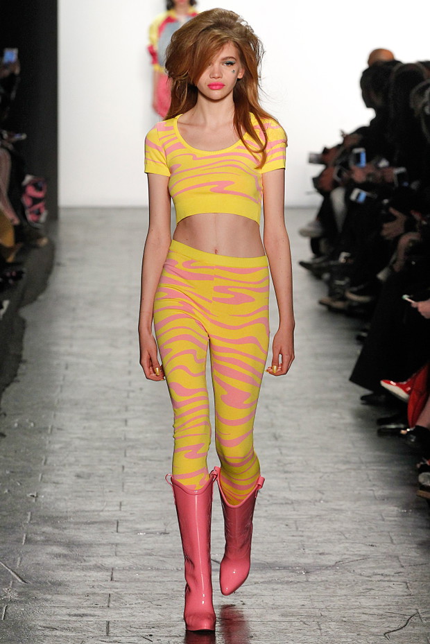 JeremyScott_043_fw16