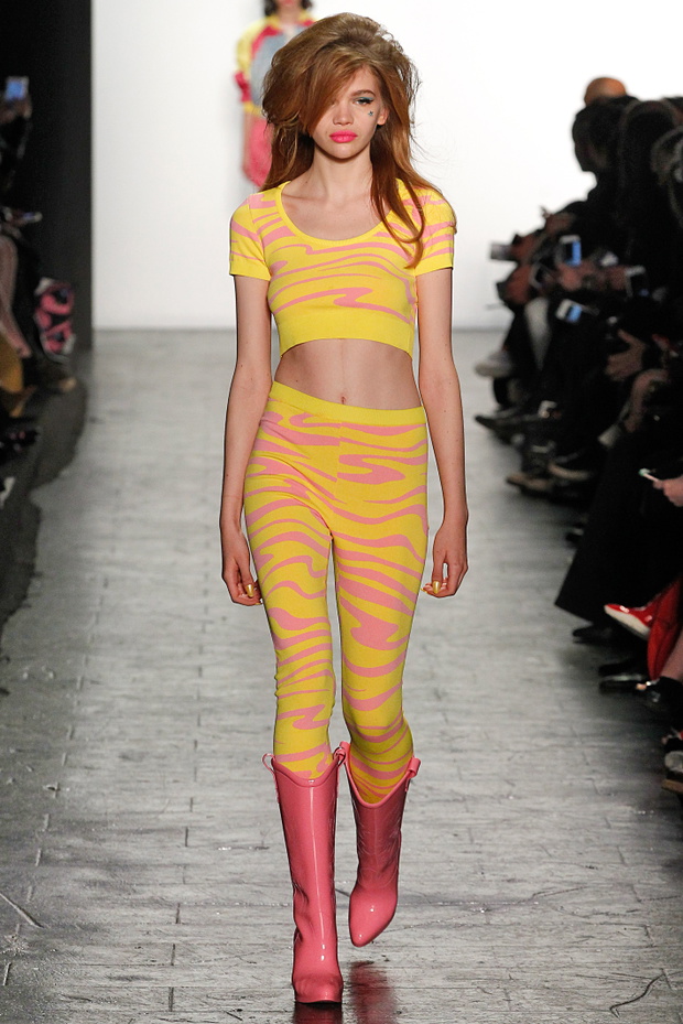 JeremyScott_043_fw16