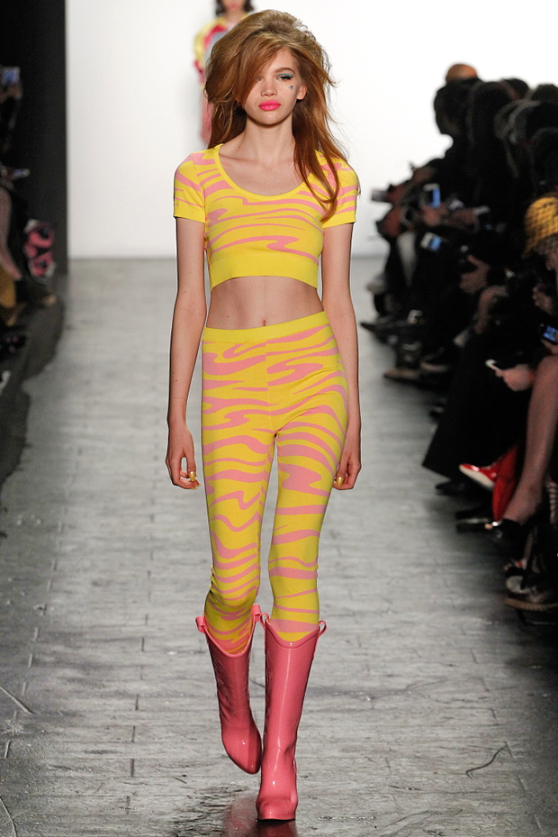 JeremyScott_044_fw16