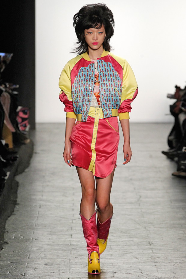 JeremyScott_046_fw16