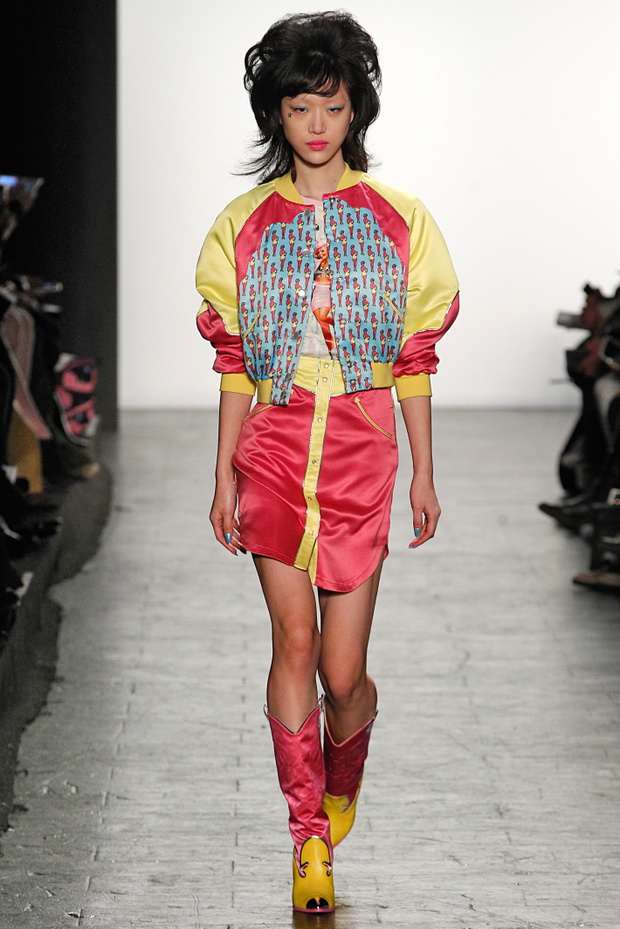 JeremyScott_046_fw16
