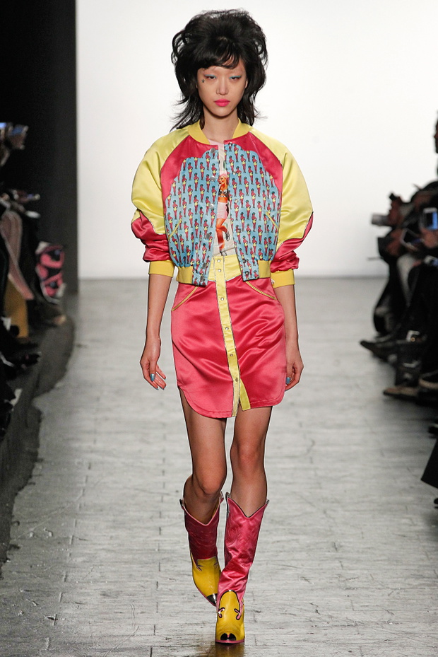 JeremyScott_047_fw16