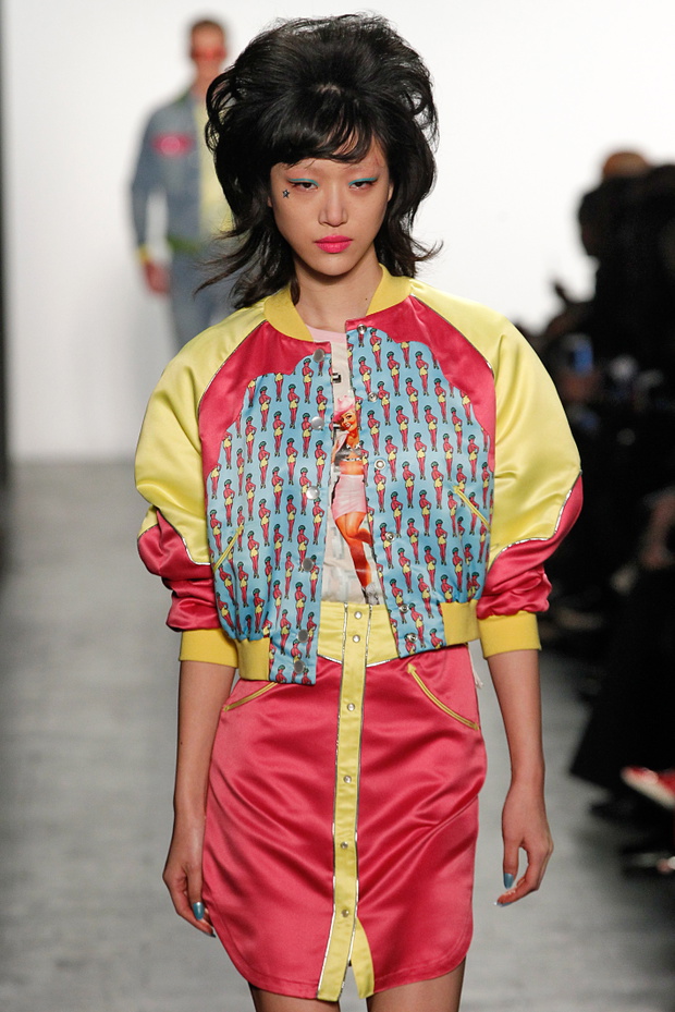 JeremyScott_048_fw16