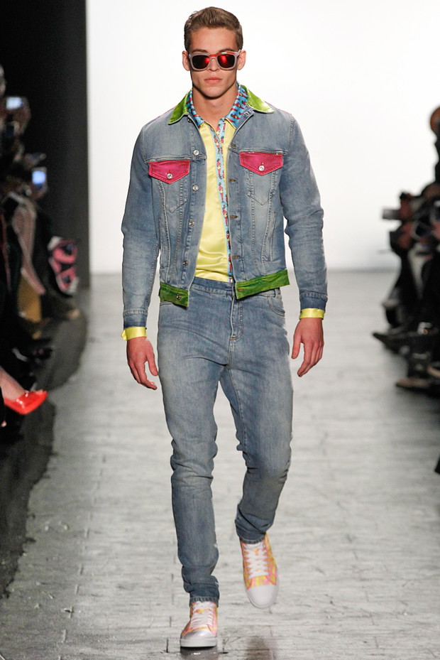 JeremyScott_049_fw16