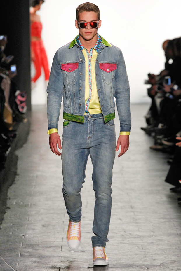 JeremyScott_050_fw16