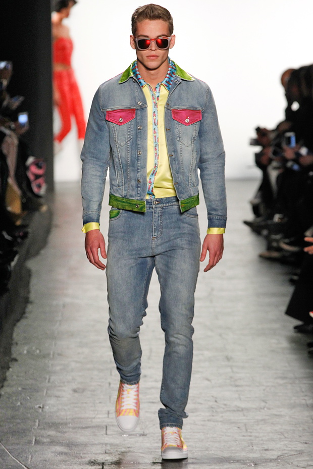 JeremyScott_050_fw16