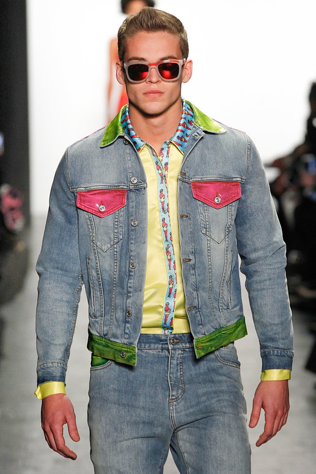 JeremyScott_051_fw16