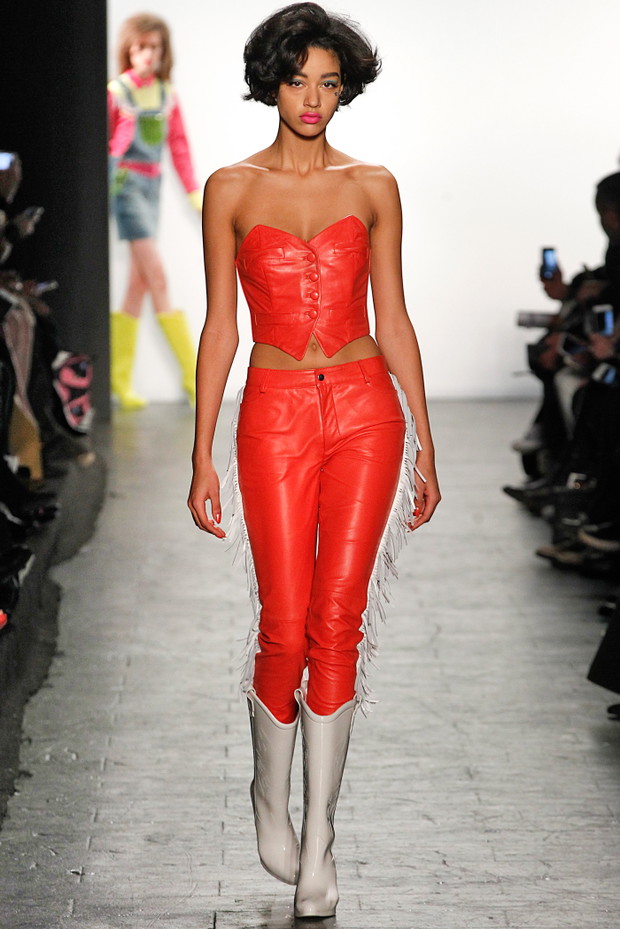 JeremyScott_052_fw16