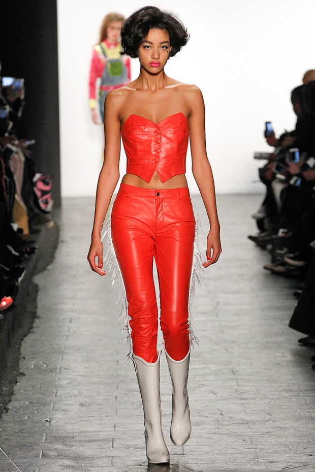 JeremyScott_053_fw16
