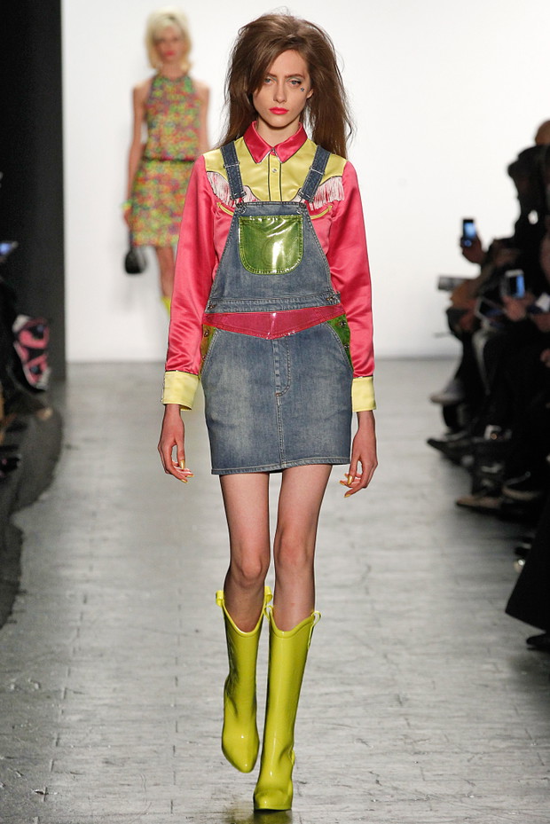 JeremyScott_055_fw16