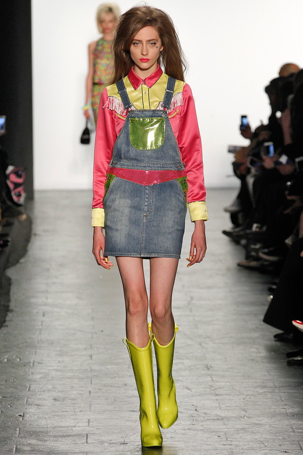JeremyScott_056_fw16