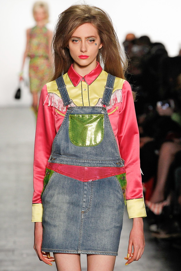 JeremyScott_057_fw16