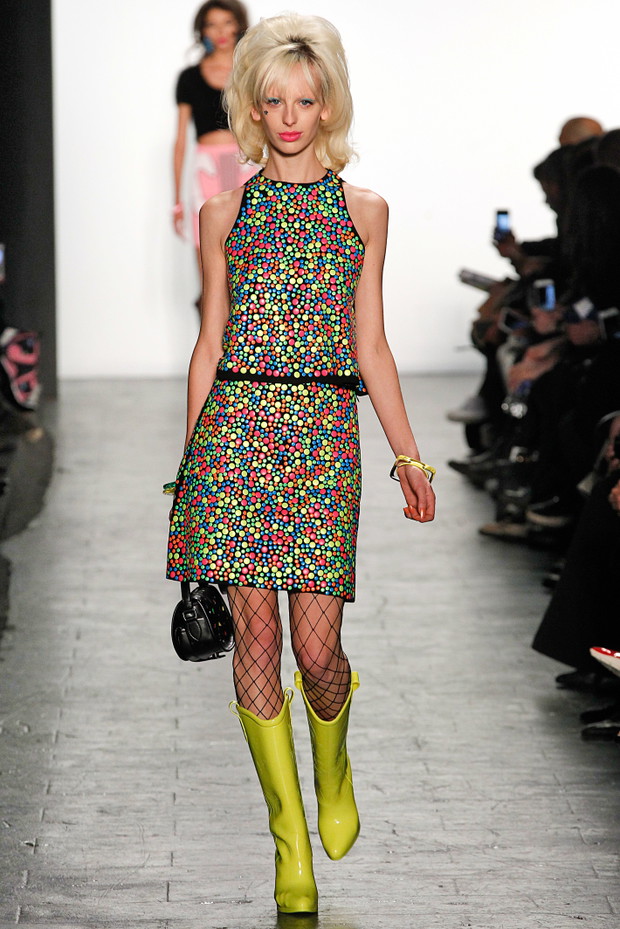 JeremyScott_058_fw16