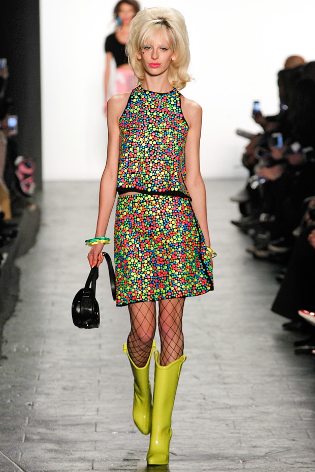 JeremyScott_059_fw16