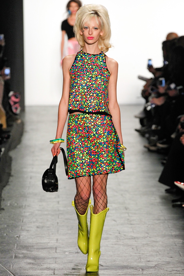 JeremyScott_059_fw16