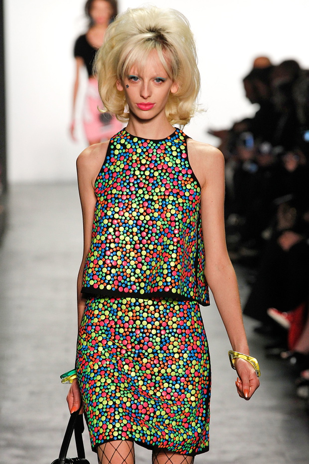 JeremyScott_060_fw16