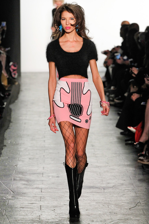 JeremyScott_062_fw16