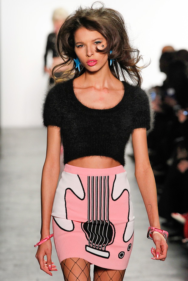 JeremyScott_063_fw16