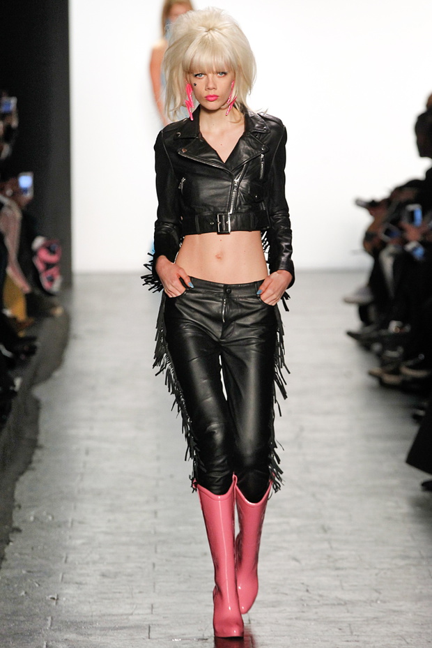 JeremyScott_064_fw16