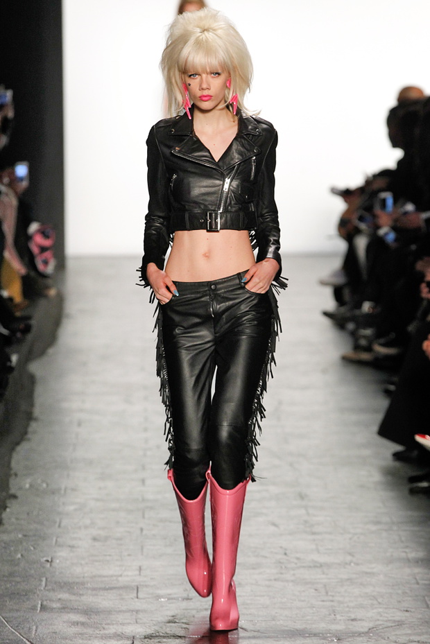JeremyScott_065_fw16