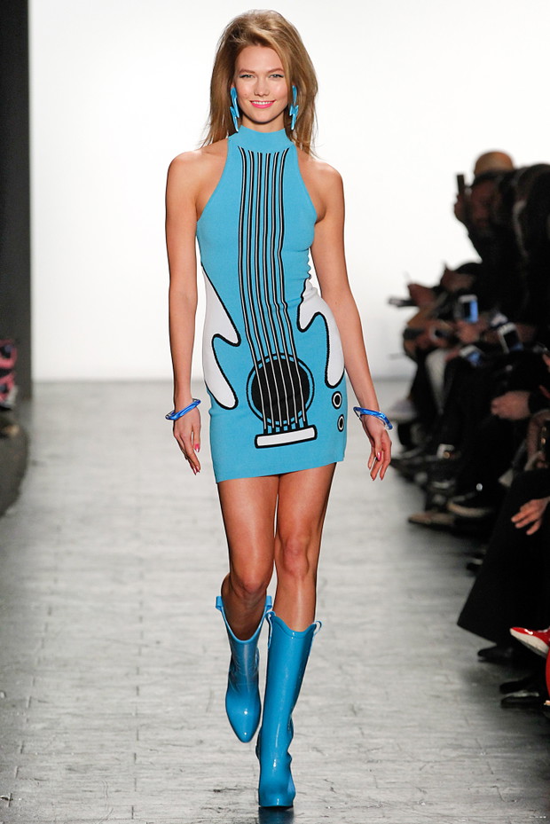 JeremyScott_067_fw16