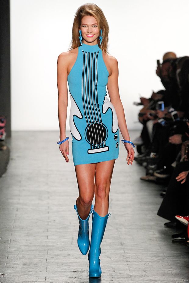 JeremyScott_067_fw16
