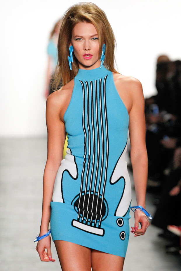 JeremyScott_069_fw16