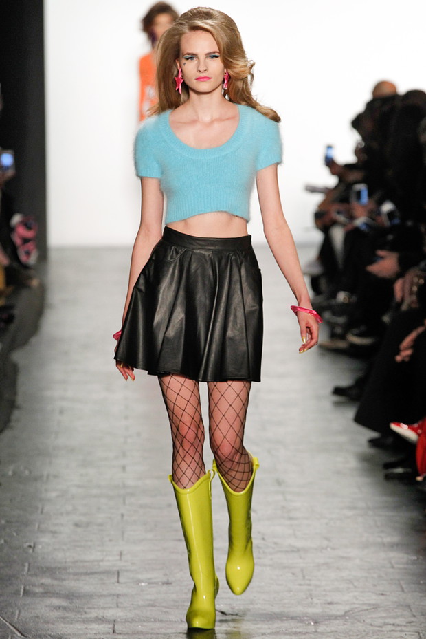 JeremyScott_071_fw16
