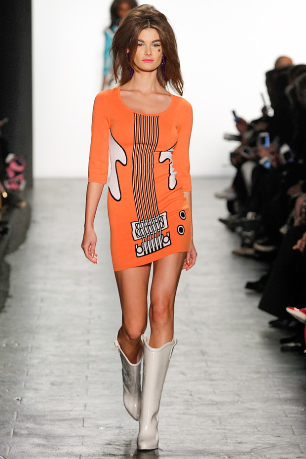 JeremyScott_073_fw16