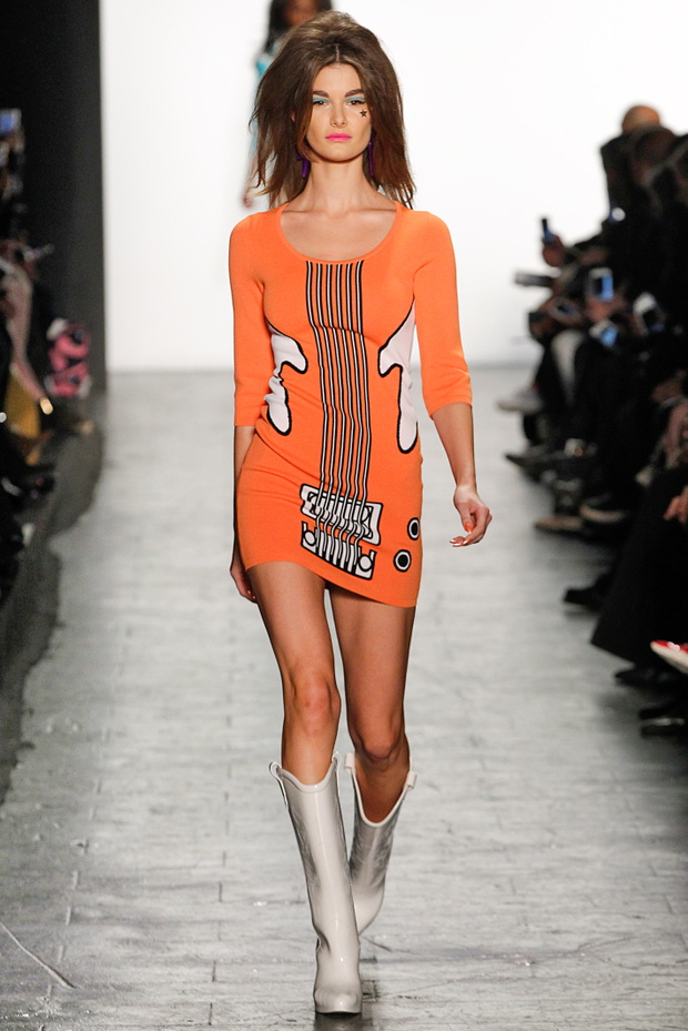 JeremyScott_074_fw16