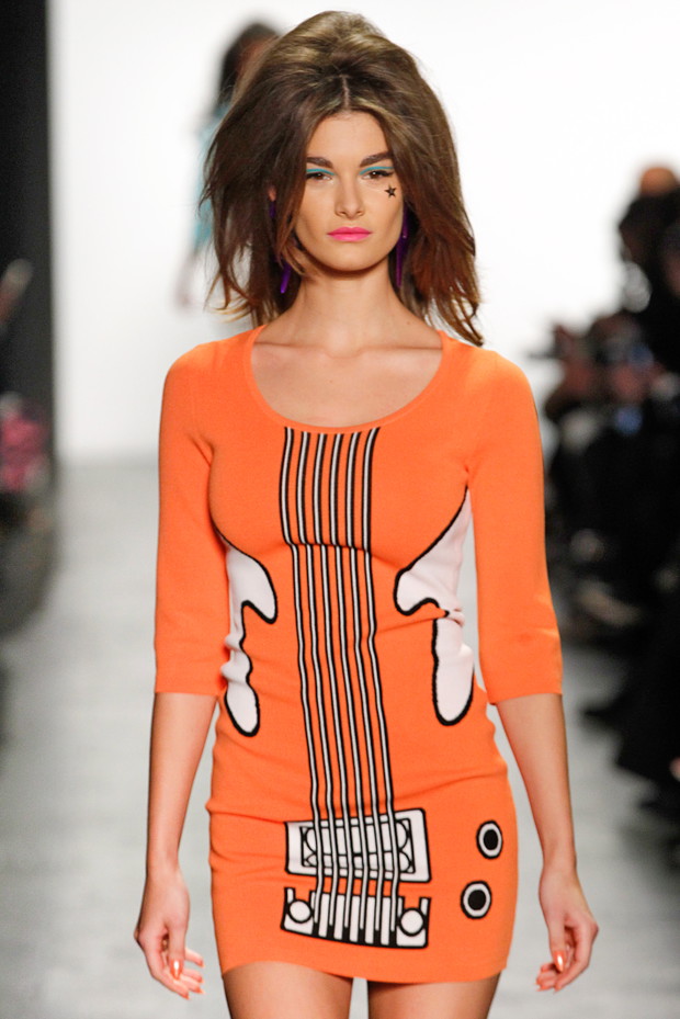 JeremyScott_075_fw16