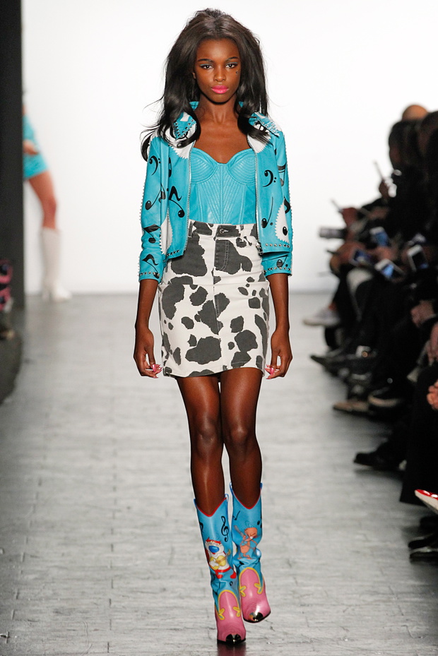 JeremyScott_076_fw16