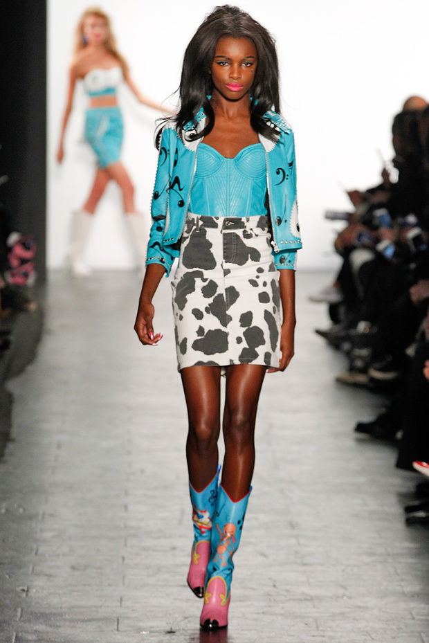 JeremyScott_077_fw16