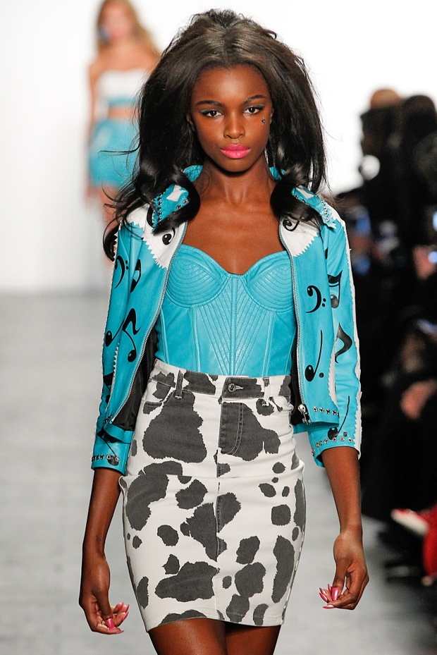JeremyScott_078_fw16