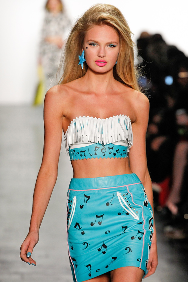 JeremyScott_081_fw16