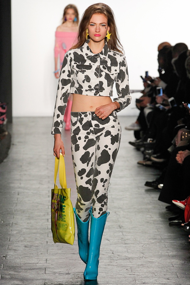JeremyScott_083_fw16