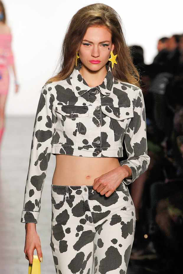 JeremyScott_084_fw16