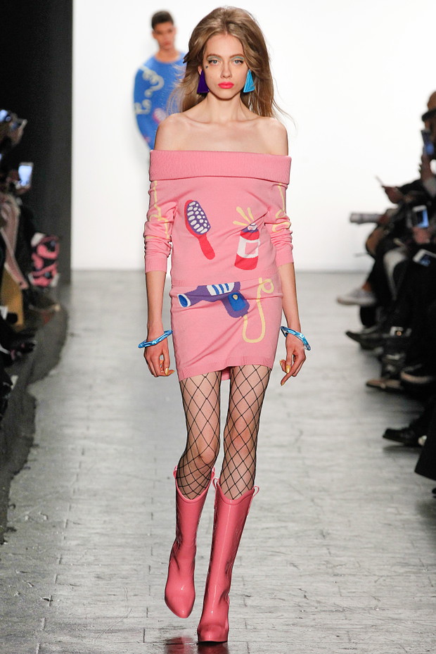 JeremyScott_085_fw16