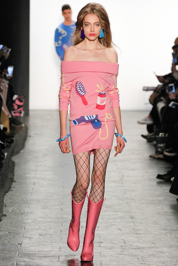 JeremyScott_085_fw16