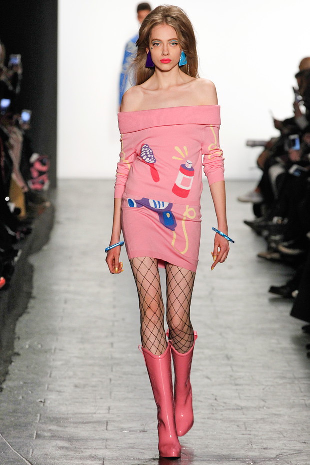 JeremyScott_086_fw16