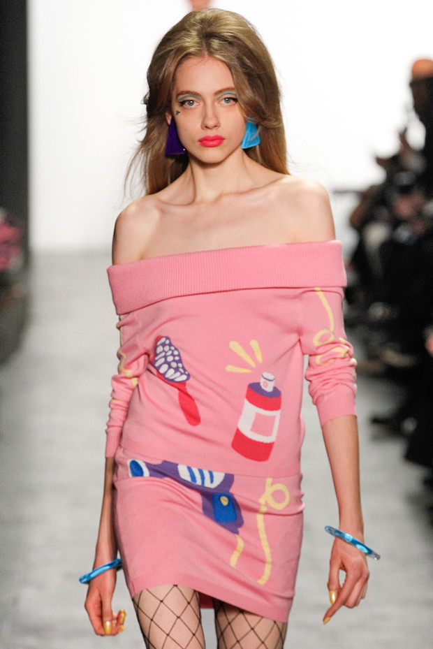 JeremyScott_087_fw16